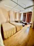 Chính Chủ Cần Sang Nhượng Lại Quán Massage - Đối Diện Chung Cư Thanh Bình, Tp Bắc Ninh - ảnh 3
