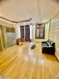 Chính Chủ Cần Sang Nhượng Lại Quán Massage - Đối Diện Chung Cư Thanh Bình, Tp Bắc Ninh - ảnh 2