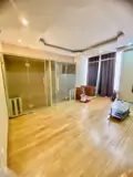Chính Chủ Cần Sang Nhượng Lại Quán Massage - Đối Diện Chung Cư Thanh Bình, Tp Bắc Ninh - ảnh 5
