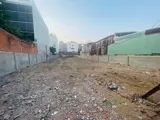 Bán Lô Đất Lớn Mặt Tiền Quốc Lộ 13, Hiệp Bình Phước - Tp Thủ Đức, Hồ Chí Minh - Ảnh 2