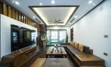 Bán căn hộ 3PN Imperia Garden Thanh Xuân - Thiết kế sang trọng, giá tốt nhất - Ảnh 5