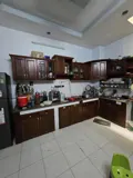 Bán nhà hẻm 8m, 4 tầng, Tân Trụ, Tân Bình - Gần Sân Bay, Giá Tốt - Ảnh 3