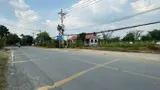 Hàng Ngộp Đất (19X30) Mặt Tiền Tl15, Phú Hòa Đông, Củ Chi - Ảnh 4