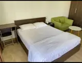 Tòa Căn Hộ An Thượng 39, 4,5 Tầng, 7 Phòng Full Nội Thất, Giá 17,55 Tỷ - ảnh 1