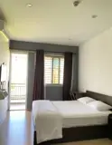 Tòa Căn Hộ An Thượng 39, 4,5 Tầng, 7 Phòng Full Nội Thất, Giá 17,55 Tỷ - ảnh 2