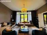 Biệt Thự Châu Âu Full Nội Thất Cao Cấp – Kđt Hà Quang 2, Nha Trang, Khánh Hòa - ảnh 1