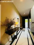 Biệt Thự Châu Âu Full Nội Thất Cao Cấp – Kđt Hà Quang 2, Nha Trang, Khánh Hòa - ảnh 3