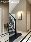 Biệt Thự Châu Âu Full Nội Thất Cao Cấp – Kđt Hà Quang 2, Nha Trang, Khánh Hòa - ảnh 4