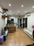 Bán Căn Hộ Khương Trung - 79m² - 6.6 Tỷ - Vị Trí Đắc Địa Thanh Xuân - Ảnh 2