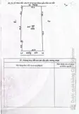Đất Vàng Thủy Xuân Tiên Chương Mỹ - Đầu Tư Sinh Lời - Ảnh 2