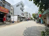 Bán Đất Mặt Phố Vân Canh - 360m2 - Giá 75 Tỷ - Vị Trí Kinh Doanh Đỉnh Cao - Ảnh 3