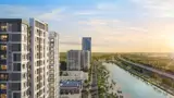 Sở-Hữu-Căn-Hộ Vinhomes  Giá Rẻ Nhất Hà Nội.  Biển Xanh Cát Trắng Vô Cùng  Tuyệt Đẹp (19/9) - Ảnh 3