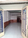 Bán Nhà Hxh Trường Chinh Ngay Bảy Hiền 2 Tầng 40M2 Giá Chỉ 5 Tỷ Tl - Ảnh 1