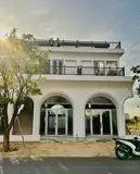 Bán Nhà Ngay Khu Đô Thị Mỹ Gia Khánh Hoà - ảnh 4