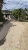 Bán Đất Đẹp Thổ Cư - Thị Trấn Diên Khánh, Khánh Hòa - ảnh 2