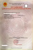 Bán Đất Đẹp Thổ Cư - Thị Trấn Diên Khánh, Khánh Hòa - ảnh 3