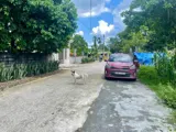 Đất Đẹp Giá Rẻ, Vị Trí Đắc Địa Tại Liên Sơn ,Lương Sơn ,Hòa Bình - Ảnh 2