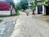 Đất Đẹp Giá Rẻ, Vị Trí Đắc Địa Tại Liên Sơn ,Lương Sơn ,Hòa Bình - Ảnh 3
