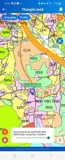 Đất Đẹp Giá Rẻ, Vị Trí Đắc Địa Tại Liên Sơn ,Lương Sơn ,Hòa Bình - Ảnh 4