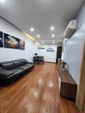 Bán Căn Hộ HD Mon Nguyễn Cơ Thạch - Giá Tốt, 2PN, Full Nội Thất - Ảnh 1