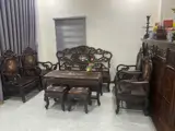 Shophouse  Ssh07 -02 Tháp A  Diện Tích: 70M2  Giá Bán : 4,4 Tỷ ( Tl ) Lh E Đi Xem Nhà - ảnh 2