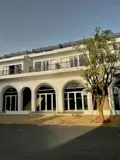 Nhà Ở Ngay Khu Đô Thị Mỹ Gia Khánh Hoà - ảnh 3