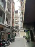 Cho Thuê Phòng Kinh Doanh, Văn Phòng Tại [Địa điểm - tùy chỉnh] - Ảnh 1