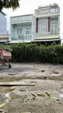 Bán Đất Thổ Cư -  Ấp Đình, Tân Xuân, Hóc Môn. Dt 240M2, 7.6 Tỷ, Shr - Ảnh 2