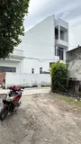 Bán Đất Thổ Cư -  Ấp Đình, Tân Xuân, Hóc Môn. Dt 240M2, 7.6 Tỷ, Shr - Ảnh 4