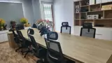 Cho Thuê Văn Phòng 40M2 Mặt Tiền Bùi Quang Trinh, Cái Răng, Cần Thơ - Giá Hời Chỉ 5 Triệu, Sổ Đỏ, - ảnh 2