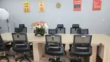 Cho Thuê Văn Phòng 40M2 Mặt Tiền Bùi Quang Trinh, Cái Răng, Cần Thơ - Giá Hời Chỉ 5 Triệu, Sổ Đỏ, - ảnh 4