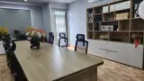 Cho Thuê Văn Phòng 40M2 Mặt Tiền Bùi Quang Trinh, Cái Răng, Cần Thơ - Giá Hời Chỉ 5 Triệu, Sổ Đỏ, - ảnh 5