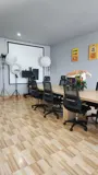 Cho Thuê Văn Phòng Mặt Tiền Bùi Quang Trinh, Cái Răng, Cần Thơ - Diện Tích 40M2, Giá Chỉ 5 - Ảnh 1