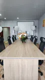 Cho Thuê Văn Phòng Mặt Tiền Bùi Quang Trinh, Cái Răng, Cần Thơ - Diện Tích 40M2, Giá Chỉ 5 - Ảnh 2