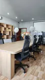 Cho Thuê Văn Phòng Mặt Tiền Bùi Quang Trinh, Cái Răng, Cần Thơ - Diện Tích 40M2, Giá Chỉ 5 - Ảnh 3