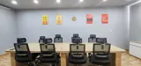 Cho Thuê Văn Phòng Mặt Tiền Bùi Quang Trinh, Cái Răng, Cần Thơ - Diện Tích 40M2, Giá Chỉ 5 - Ảnh 4