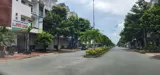 Cho Thuê Văn Phòng Mặt Tiền Bùi Quang Trinh, Cái Răng, Cần Thơ - Diện Tích 40M2, Giá Chỉ 5 - Ảnh 5