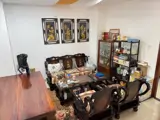 Cần Bán Nhà Mặt Tiền Đương B5 Khu Đô Thị Vĩnh Điềm Trung , Diện Tich 102 M2 Ngang 6M Giá 8,9 Tỷ - ảnh 2