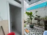 Cần Bán Nhà Mặt Tiền Đương B5 Khu Đô Thị Vĩnh Điềm Trung , Diện Tich 102 M2 Ngang 6M Giá 8,9 Tỷ - ảnh 5