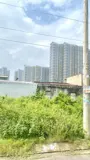 Đát Hiểm Phước Thiện Quận 9 - Quy Hoạch 2 Mặt Tiền Sinh Lời Vượt Trội Sát Vinhpmes Quận 9 - Ảnh 1