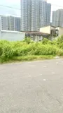 Đát Hiểm Phước Thiện Quận 9 - Quy Hoạch 2 Mặt Tiền Sinh Lời Vượt Trội Sát Vinhpmes Quận 9 - Ảnh 2