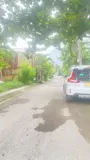 Đát Hiểm Phước Thiện Quận 9 - Quy Hoạch 2 Mặt Tiền Sinh Lời Vượt Trội Sát Vinhpmes Quận 9 - Ảnh 3