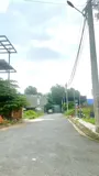Đát Hiểm Phước Thiện Quận 9 - Quy Hoạch 2 Mặt Tiền Sinh Lời Vượt Trội Sát Vinhpmes Quận 9 - Ảnh 4