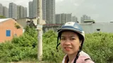 Đát Hiểm Phước Thiện Quận 9 - Quy Hoạch 2 Mặt Tiền Sinh Lời Vượt Trội Sát Vinhpmes Quận 9 - Ảnh 5