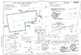Bán Xưởng Khủng 3.000M2 Mặt Tiền Tô Ngọc Vân, Thạnh Xuân, Q12 - Ảnh 1