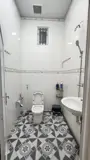 Bán Nhà Mặt Phố Nguyễn Văn Quy, Cái Răng, Cần Thơ: Dt 270M2, Sổ Hồng, Giá Chỉ 3.2 Tỷ - Vị Trí Tiềm - Ảnh 4