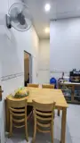 Bán Nhà Mặt Phố Nguyễn Văn Quy, Cái Răng, Cần Thơ: Dt 270M2, Sổ Hồng, Giá Chỉ 3.2 Tỷ - Vị Trí Tiềm - Ảnh 5