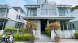 Bán Biệt Thự Ecogarden Full Nội Thất Cao Cấp - Phường Vỹ Dạ, Tp Huế - Ảnh 1