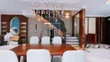 Bán Biệt Thự Ecogarden Full Nội Thất Cao Cấp - Phường Vỹ Dạ, Tp Huế - Ảnh 2
