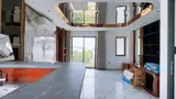 Bán Biệt Thự Ecogarden Full Nội Thất Cao Cấp - Phường Vỹ Dạ, Tp Huế - Ảnh 3